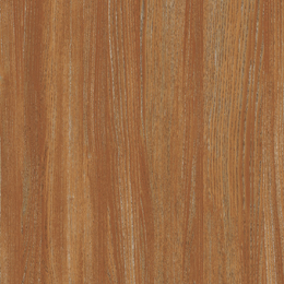 CONCORD 60X60 STARLET WOOD BROWN